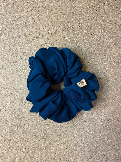 VICTORIA LARGE SCRUNCHIE