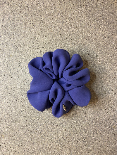 LUCY LARGE SCRUNCHIE