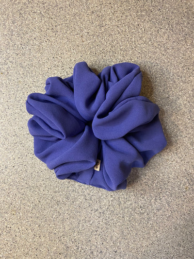 LUCY XXL SCRUNCHIE