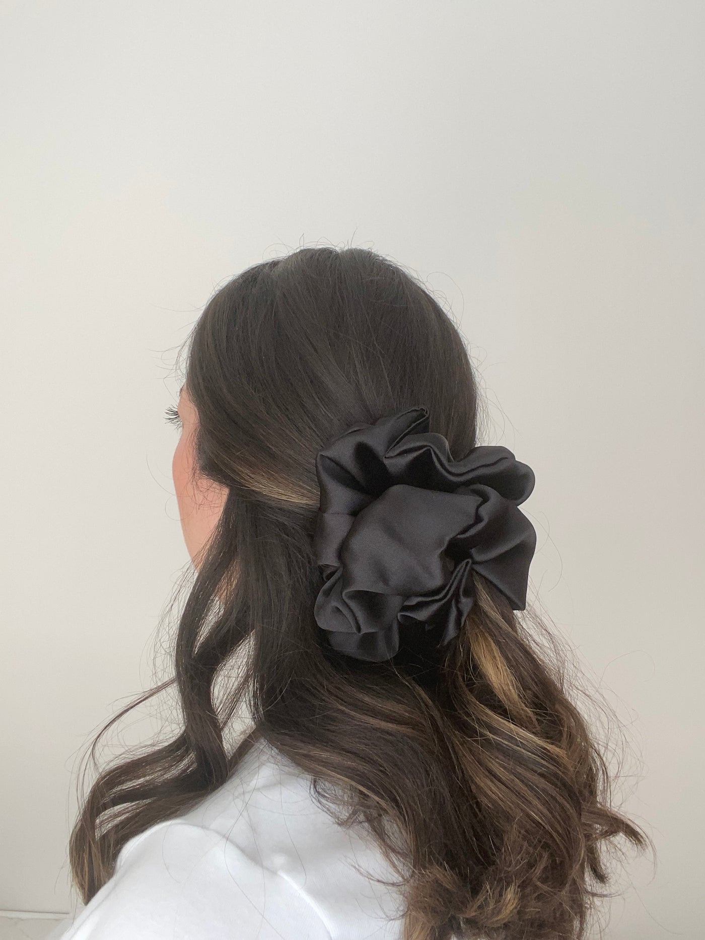 BLAKE XXL SCRUNCHIE - Bold&Goodly