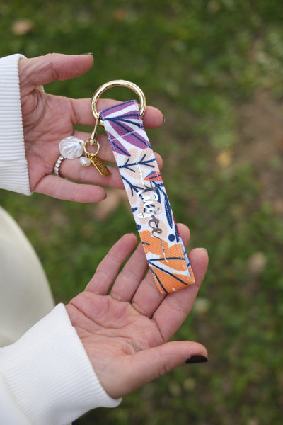 IVY KİŞİSELLEŞTİRİLEBİLİR BEST TEACHER EVER YAZILI ÇİFT TARAFLI ANAHTARLIK