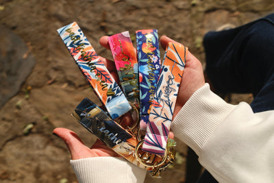 IVY KİŞİSELLEŞTİRİLEBİLİR BEST TEACHER EVER YAZILI ÇİFT TARAFLI ANAHTARLIK