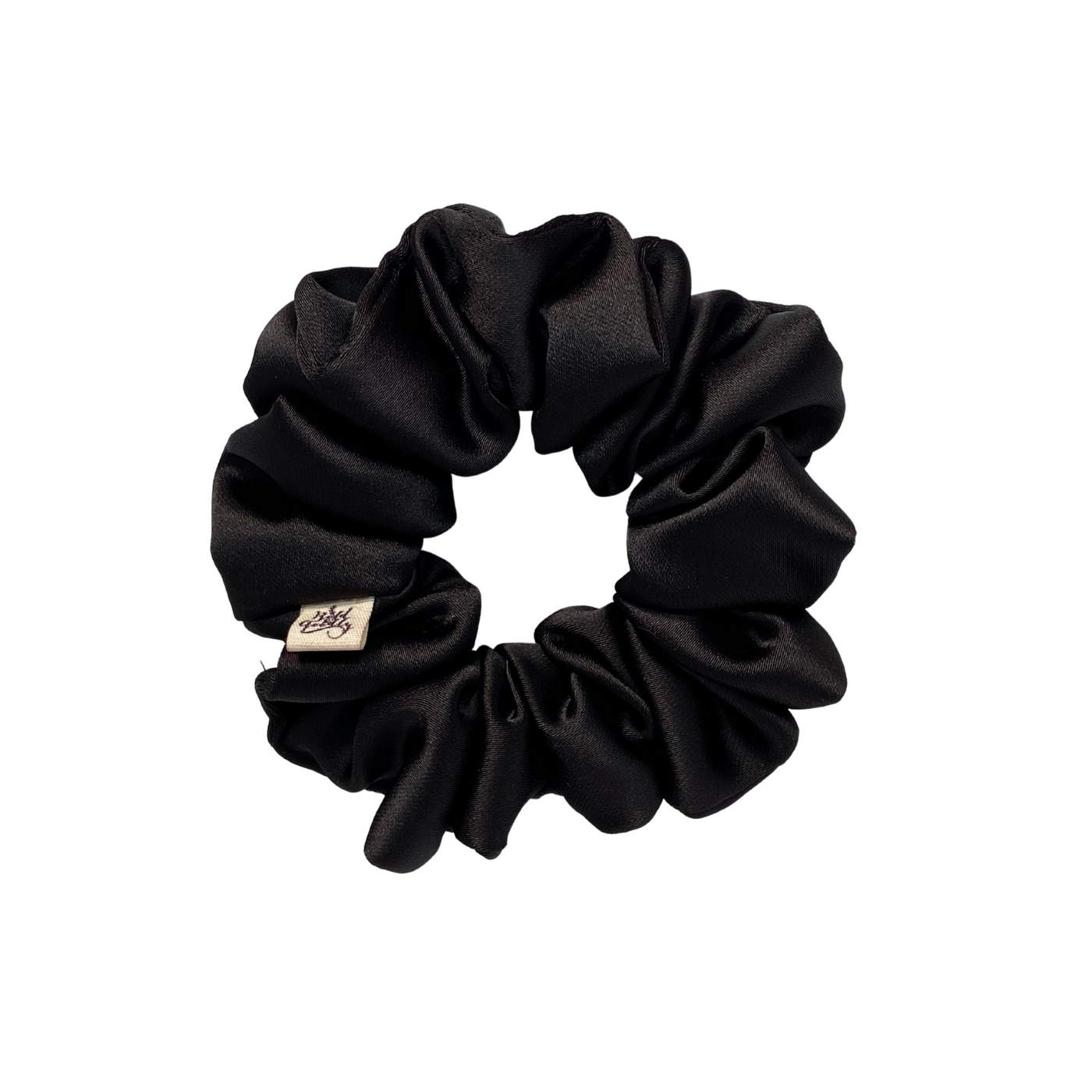 BLAKE MINI SCRUNCHIE - Bold&Goodly