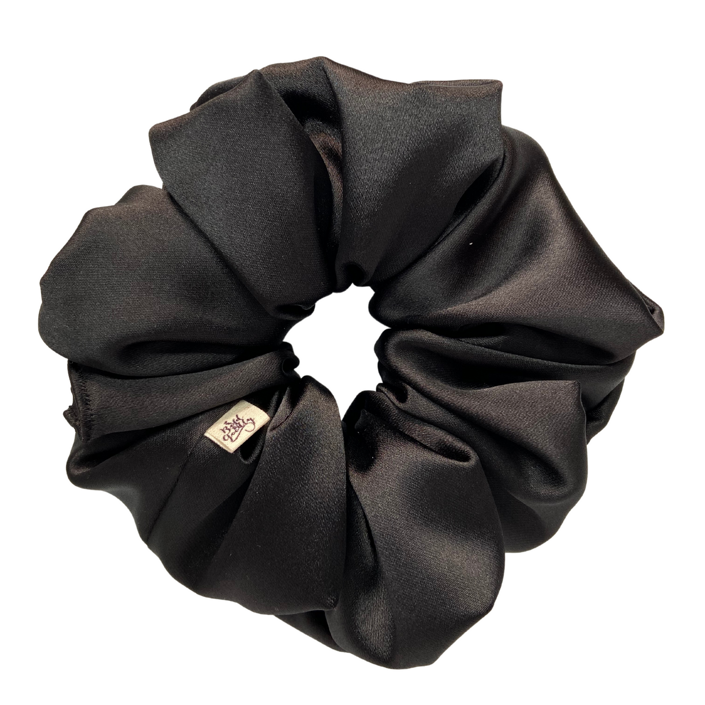 BLAKE XXL SCRUNCHIE - Bold&Goodly