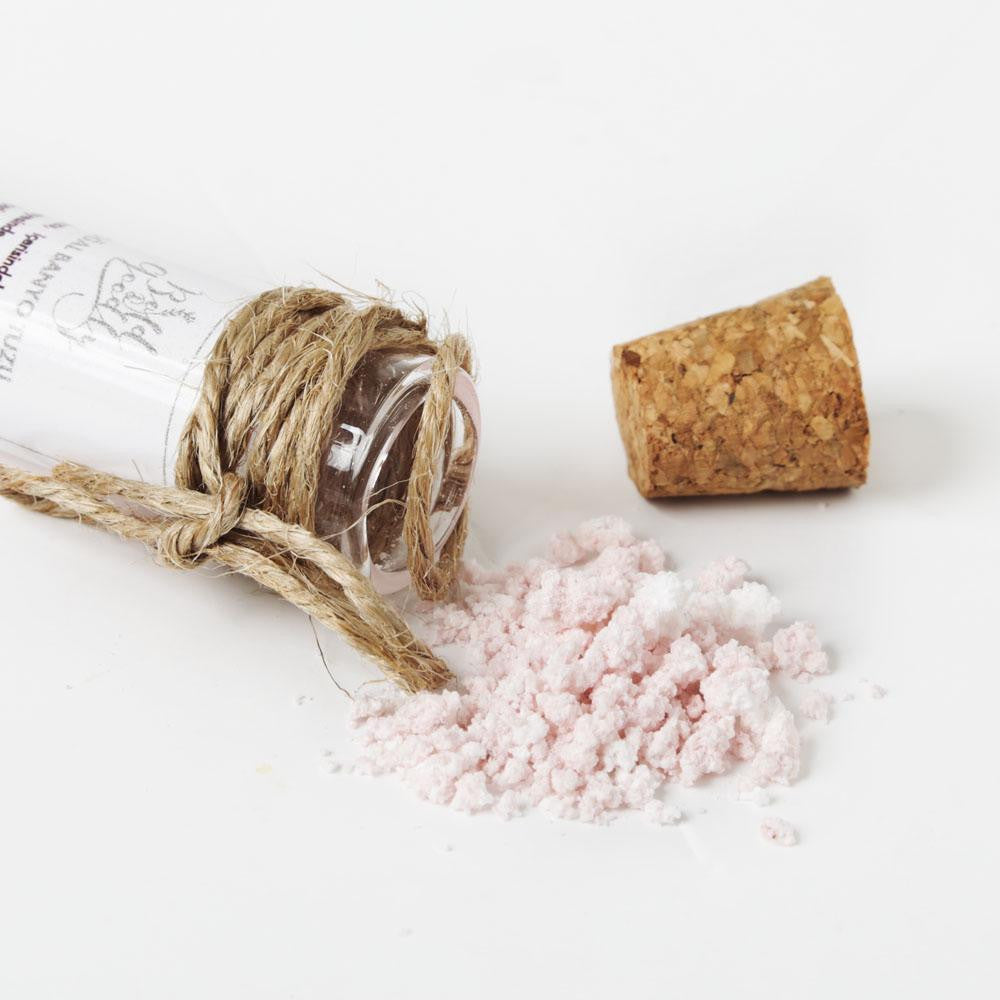 Mini Banyo Bombası - Bold&Goodly