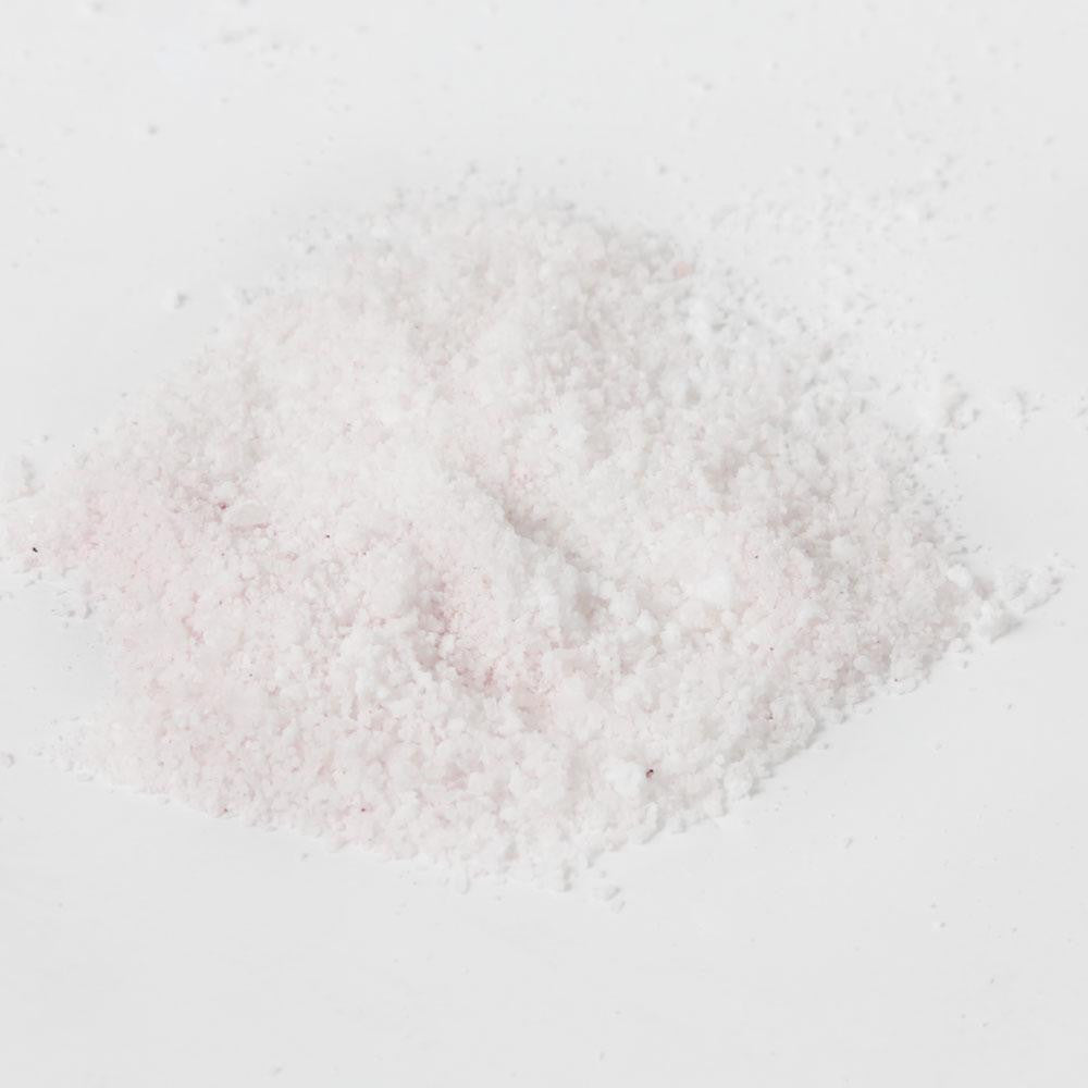 Manolya Çiçeği Banyo Bombası - Bold&Goodly