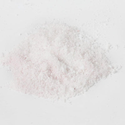 Manolya Çiçeği Banyo Bombası - Bold&Goodly