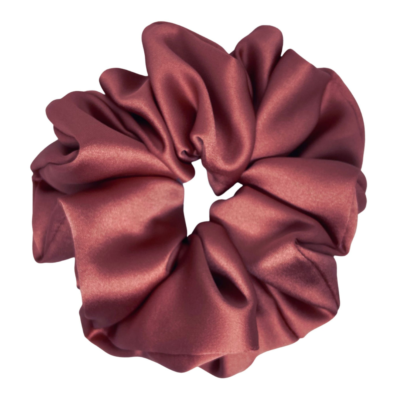MIA XXL SCRUNCHIE - Bold&Goodly