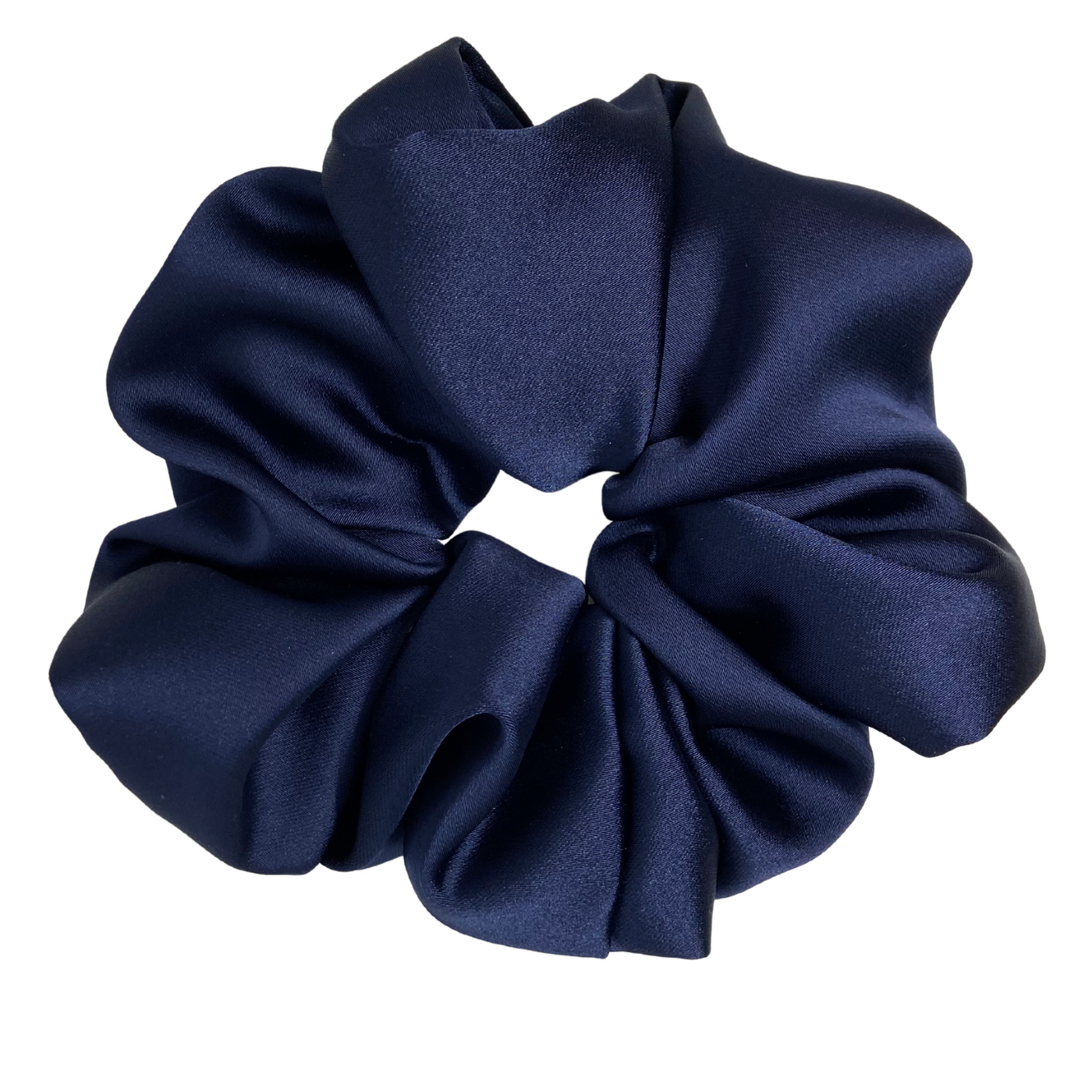 NORA XXL SCRUNCHIE - Bold&Goodly