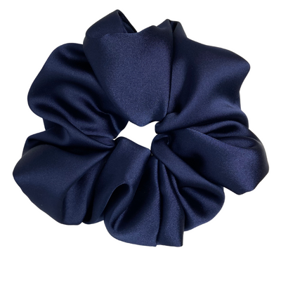 NORA XXL SCRUNCHIE - Bold&Goodly