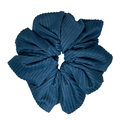 RIVER XXL SCRUNCHIE - Bold&Goodly